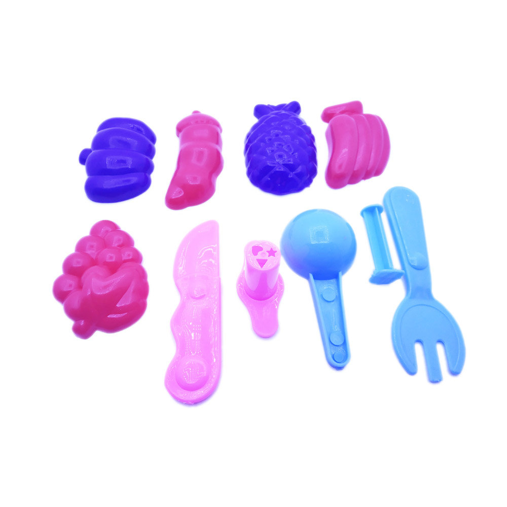 gal-607193c36be103D MODELING CLAY -24 COLORS+10 MOULD-2.jpg